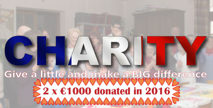 Charity-Showcase-2015