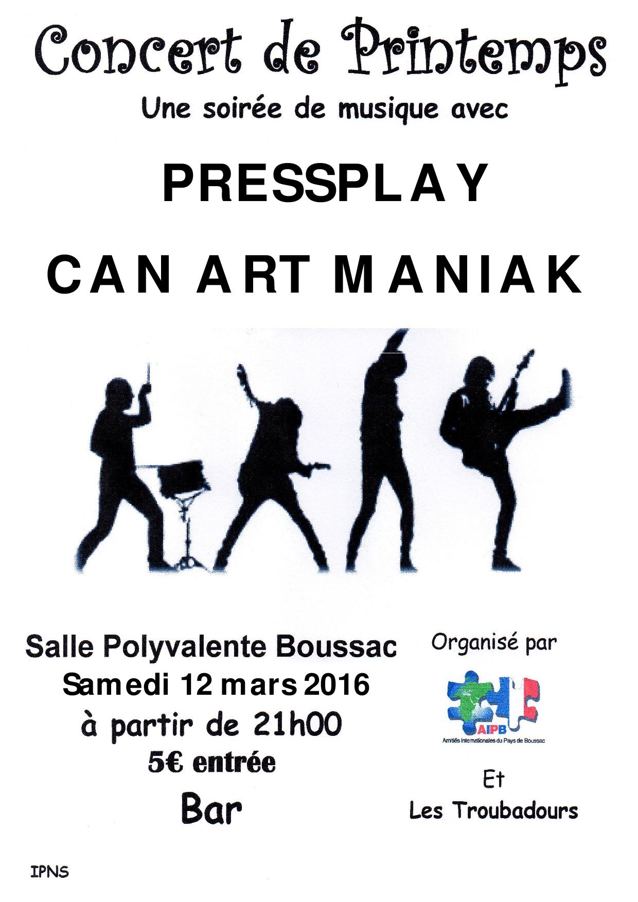 Spring-concert-Poster-2016-page-001