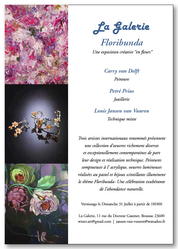 e-vite (floribunda).jpg