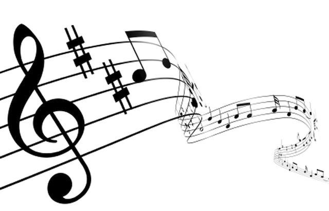 music-notes-star-music-notes