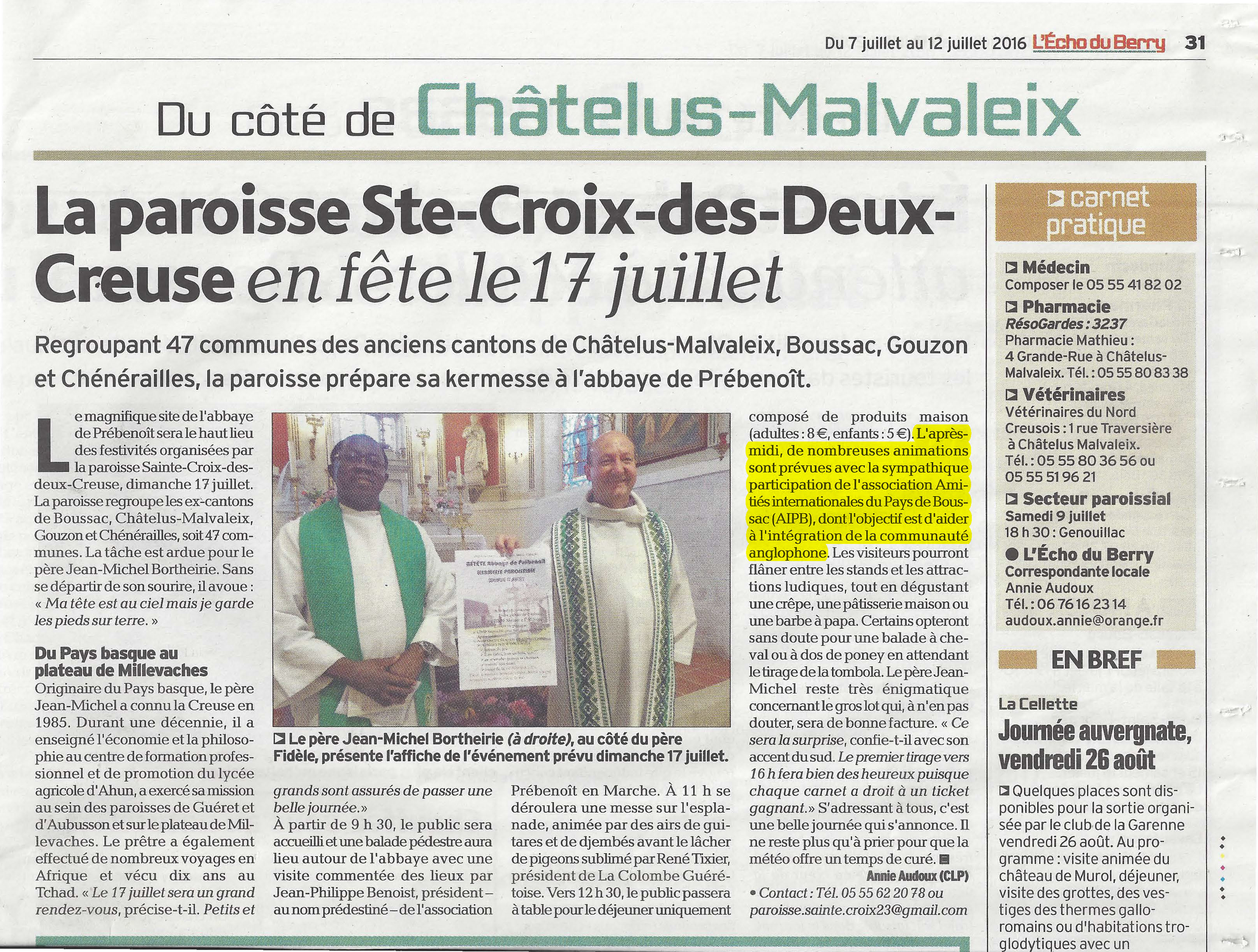 aipb news 7 July.jpg