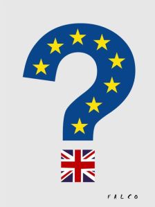 brexit_or_not___alex_falc_chang