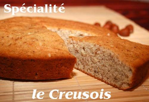 13872880_919388818173468_4667664417506998923_n