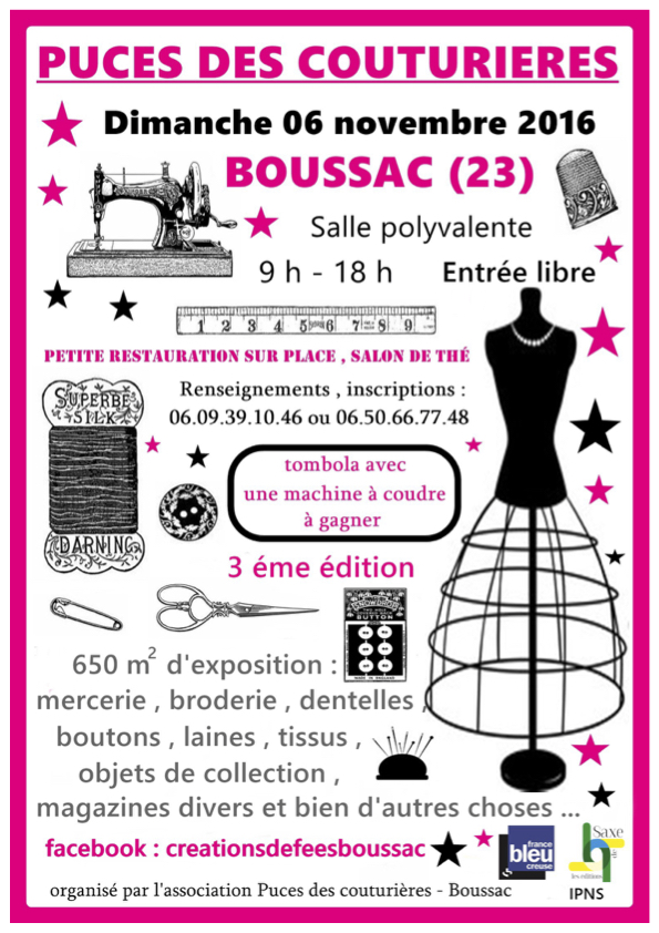 affichepuces 2016  last version.jpg