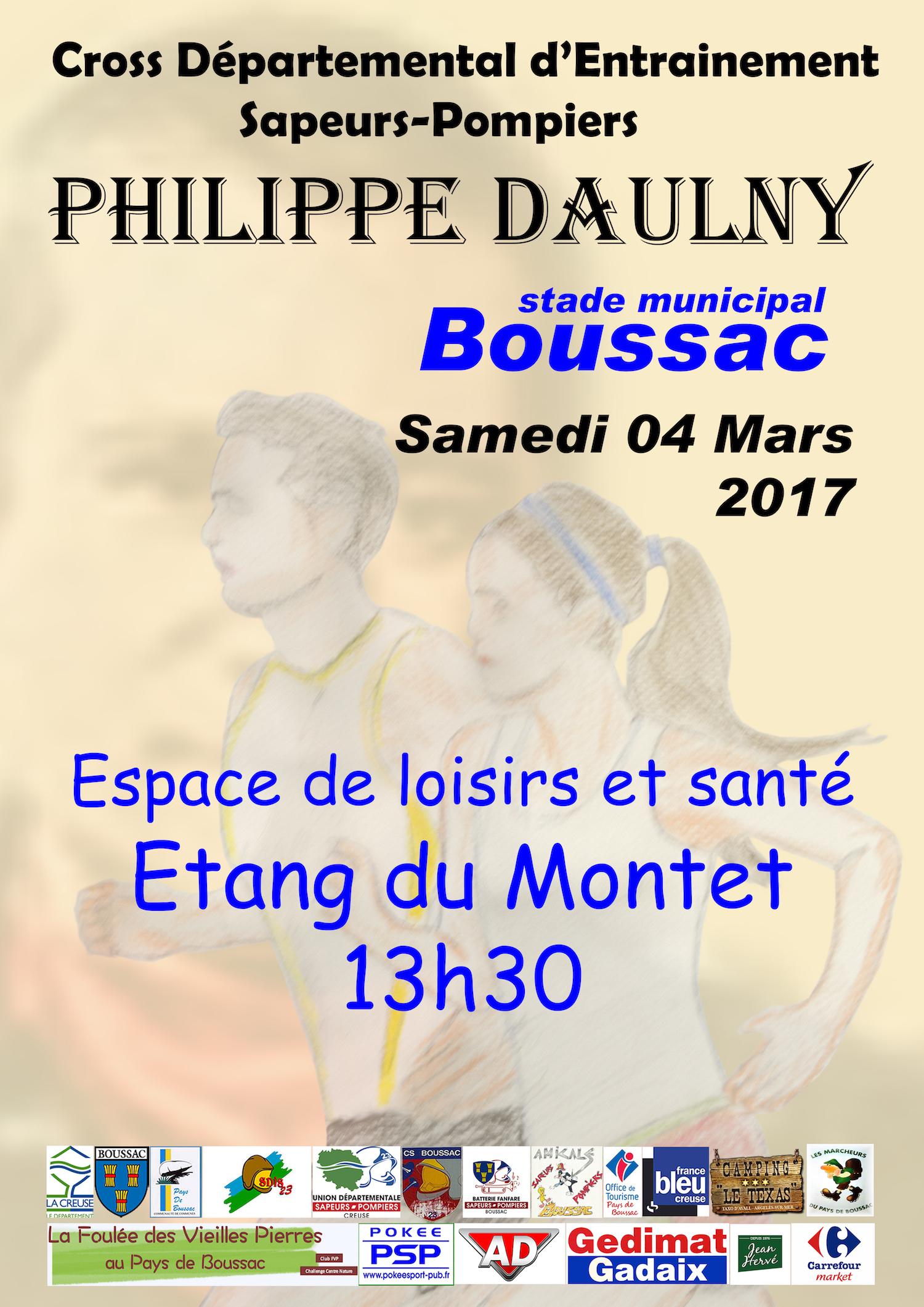 a3-affiche-daulny