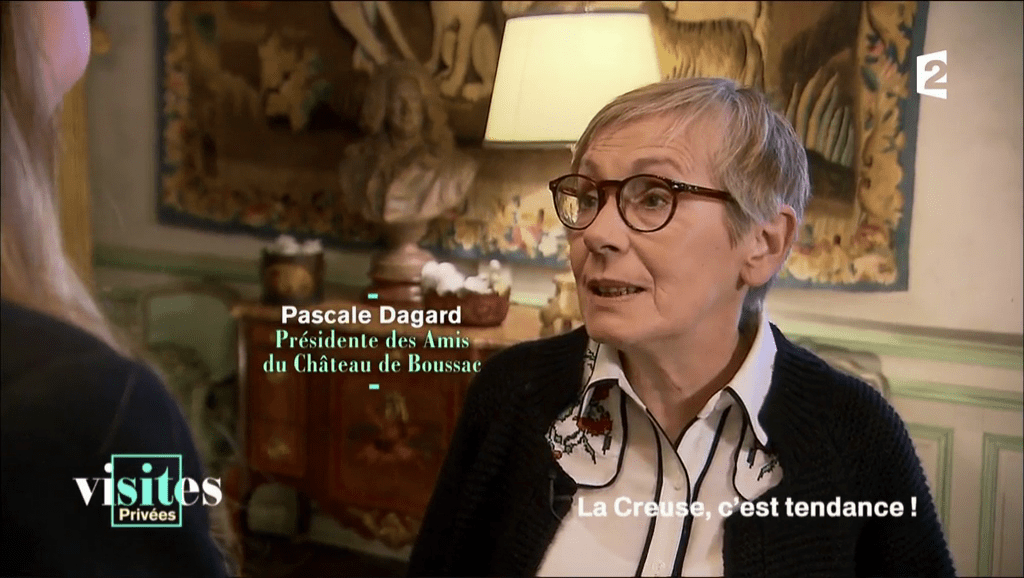 le-chateau-de-boussac