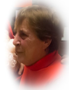 Martine Martins-Veiga-1