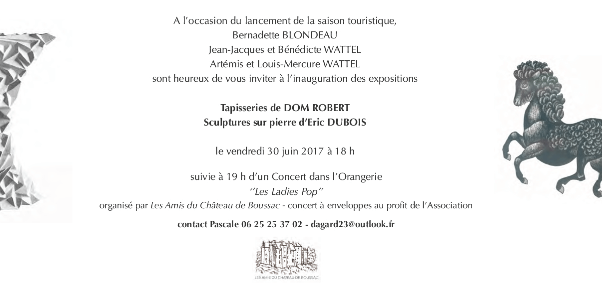 invitationboussac