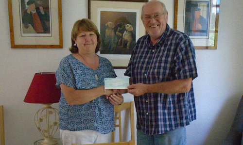 spa cheque 3-8-17 2-2