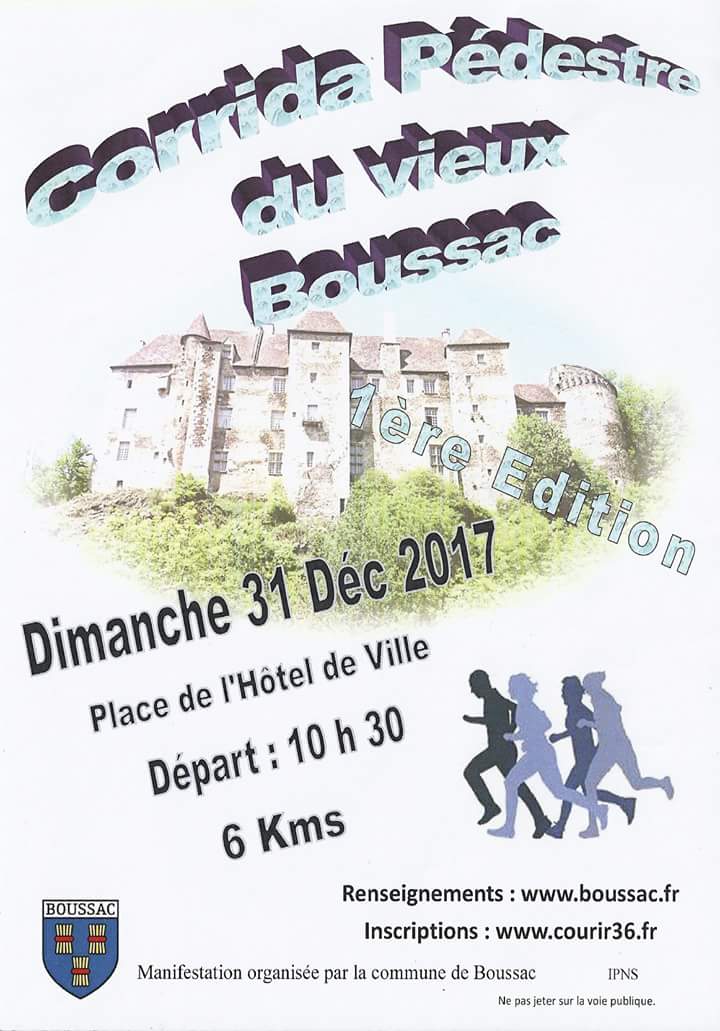 FB_IMG_1512065502628