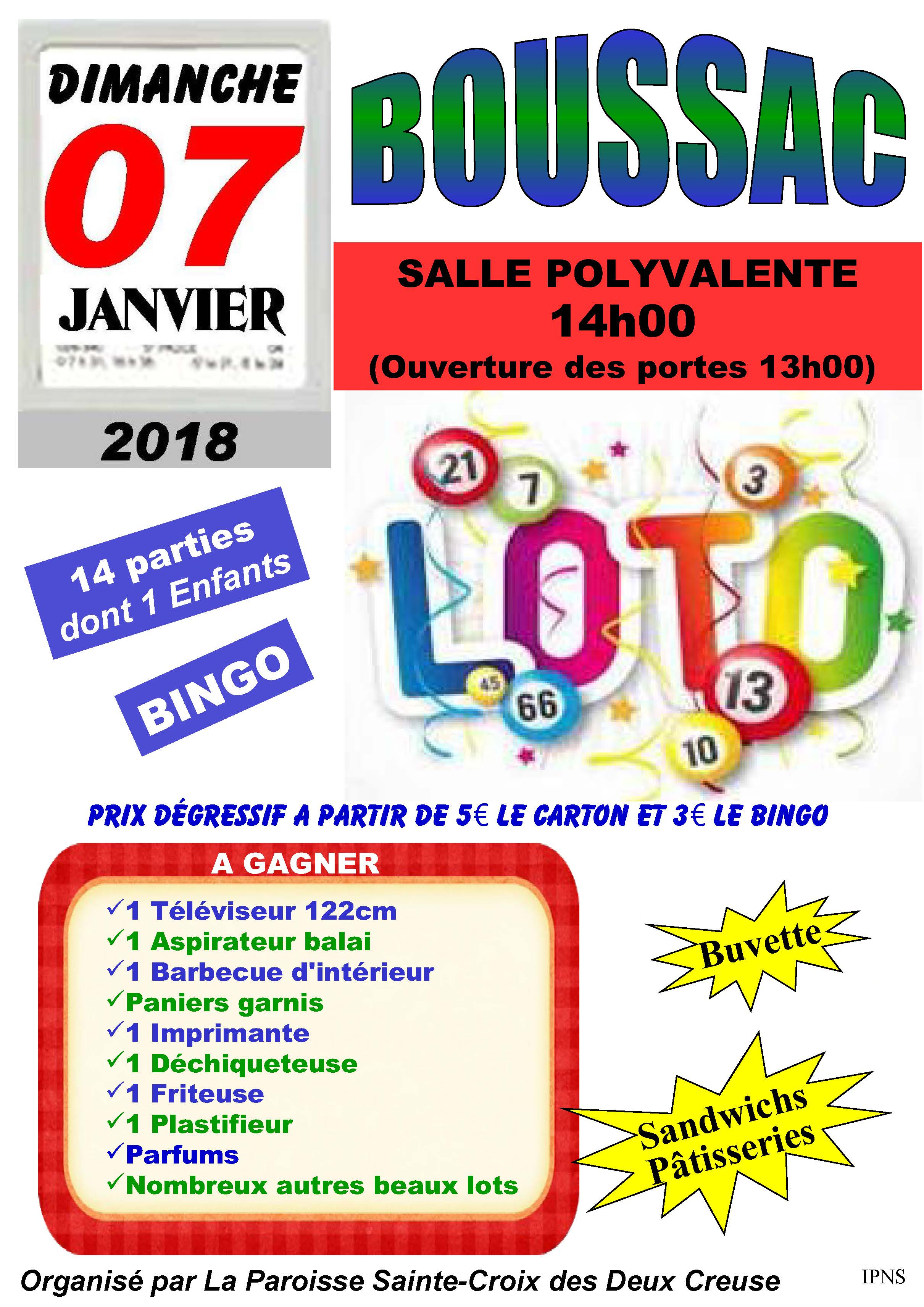 AfficheLoto2018couleur