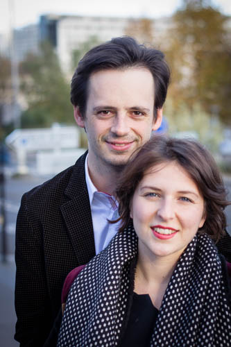 LUMI1711261172-BLOC8FR1H-EVER-032