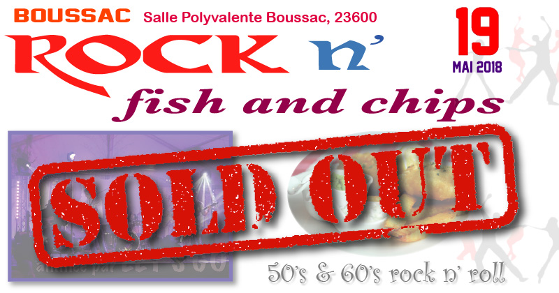 Fish-and-Chip-Poster-SOLD-OUT