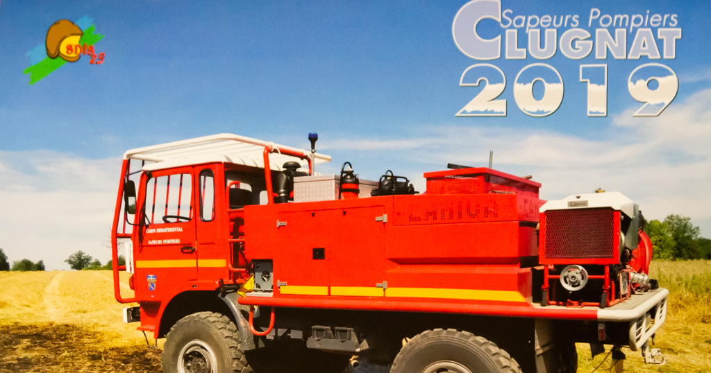 More Donations 2 …