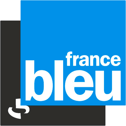 AIPB on the&nbsp;Radio